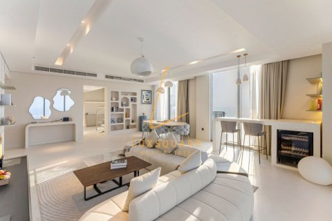 Apartment in Dubai Marina, Dubai 4 bedrooms, 343 sq.m. № 112626 - photo 2