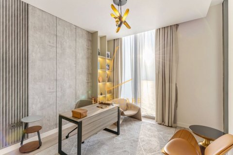 Apartment in Dubai Marina, Dubai 4 bedrooms, 343 sq.m. № 112626 - photo 8