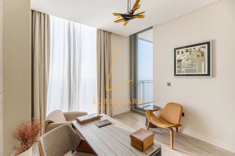 Apartment in Dubai Marina, Dubai 4 bedrooms, 343 sq.m. № 112626 - photo 5