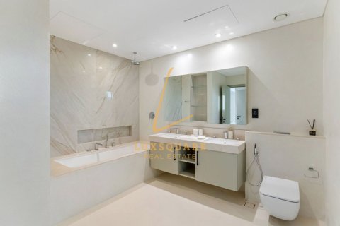 Apartment in Dubai Marina, Dubai 4 bedrooms, 343 sq.m. № 112626 - photo 23