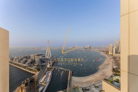 Apartment in Dubai Marina, Dubai 4 bedrooms, 343 sq.m. № 112626 - photo 26