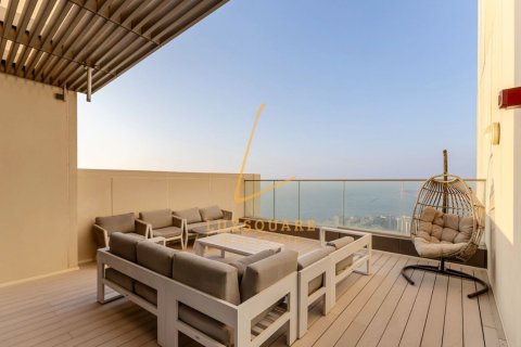 Apartment in Dubai Marina, Dubai 4 bedrooms, 343 sq.m. № 112626 - photo 6