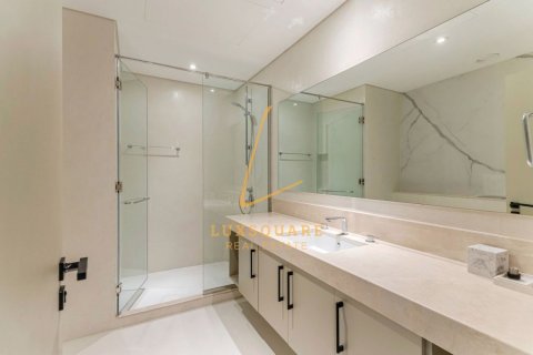 Apartment in Dubai Marina, Dubai 4 bedrooms, 343 sq.m. № 112626 - photo 22