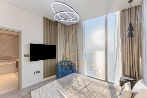 Apartment in Dubai Marina, Dubai 4 bedrooms, 343 sq.m. № 112626 - photo 9