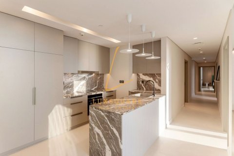 Apartment in Dubai Marina, Dubai 4 bedrooms, 343 sq.m. № 112626 - photo 12