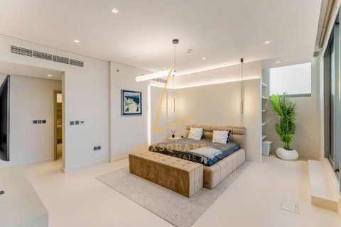 Apartment in Dubai Marina, Dubai 4 bedrooms, 343 sq.m. № 112626 - photo 19