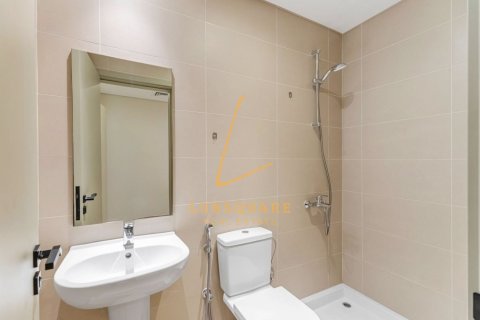 Apartment in Dubai Marina, Dubai 4 bedrooms, 343 sq.m. № 112626 - photo 25