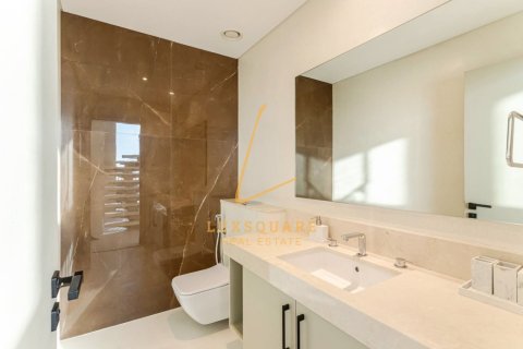 Apartment in Dubai Marina, Dubai 4 bedrooms, 343 sq.m. № 112626 - photo 14