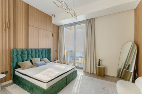 Apartment in Dubai Marina, Dubai 4 bedrooms, 343 sq.m. № 112626 - photo 4