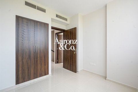 Villa à DAMAC Hills (Akoya by DAMAC), Dubai, 4 chambres, 112 m², № 112622 - photo 4
