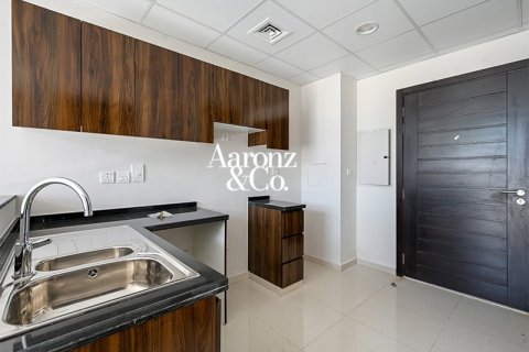 Villa à DAMAC Hills (Akoya by DAMAC), Dubai, 4 chambres, 112 m², № 112622 - photo 9