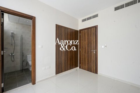 Villa à DAMAC Hills (Akoya by DAMAC), Dubai, 4 chambres, 112 m², № 112622 - photo 6