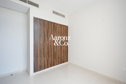 Villa à DAMAC Hills (Akoya by DAMAC), Dubai, 4 chambres, 112 m², № 112622 - photo 5