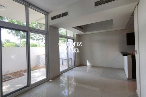 Villa à DAMAC Hills (Akoya by DAMAC), Dubai, 4 chambres, 112 m², № 112622 - photo 13
