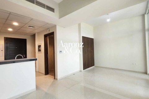Villa à DAMAC Hills (Akoya by DAMAC), Dubai, 4 chambres, 112 m², № 112622 - photo 12