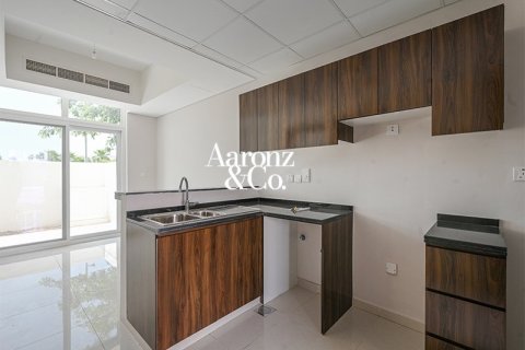 Villa à DAMAC Hills (Akoya by DAMAC), Dubai, 4 chambres, 112 m², № 112622 - photo 8