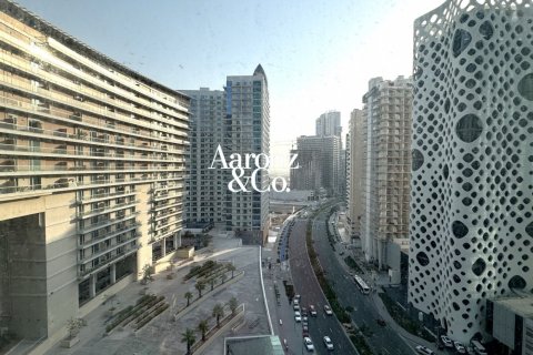 Office in Business Bay, Dubai 75 sq.m. № 112620 - photo 13