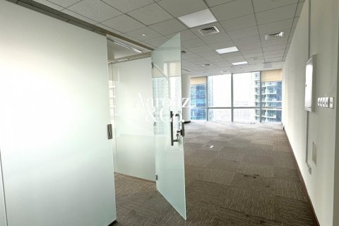 Office in Business Bay, Dubai 75 sq.m. № 112620 - photo 6