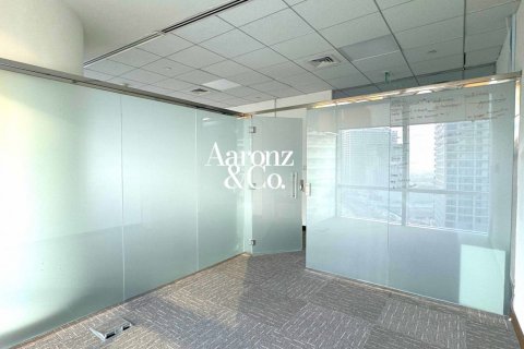 Office in Business Bay, Dubai 75 sq.m. № 112620 - photo 4