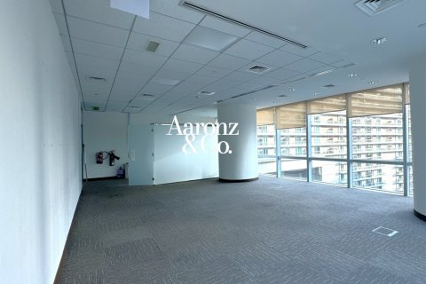 Office in Business Bay, Dubai 75 sq.m. № 112620 - photo 5