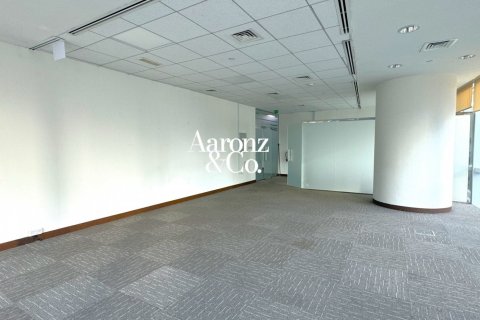 Office in Business Bay, Dubai 75 sq.m. № 112620 - photo 9