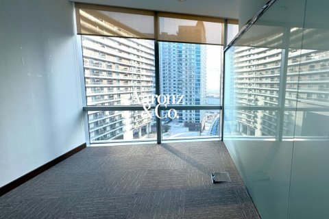 Office in Business Bay, Dubai 75 sq.m. № 112620 - photo 10