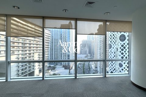 Office in Business Bay, Dubai 75 sq.m. № 112620 - photo 8