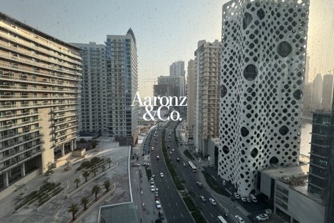 Office in Business Bay, Dubai 75 sq.m. № 112620 - photo 14