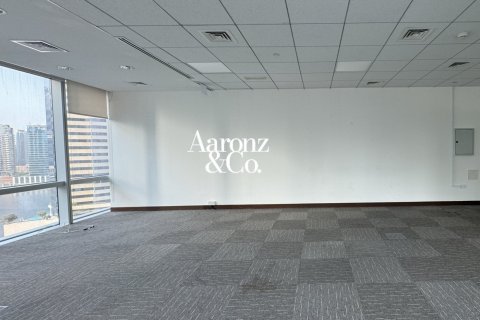 Office in Business Bay, Dubai 75 sq.m. № 112620 - photo 11