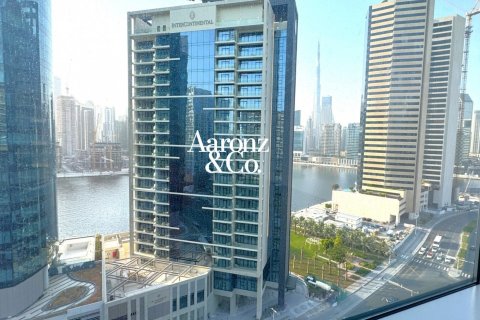 Office in Business Bay, Dubai 75 sq.m. № 112620 - photo 12