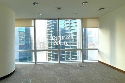 Office in Business Bay, Dubai 75 sq.m. № 112620 - photo 7