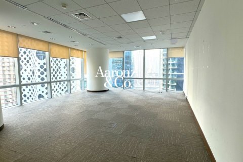 Office in Business Bay, Dubai 75 sq.m. № 112620 - photo 2
