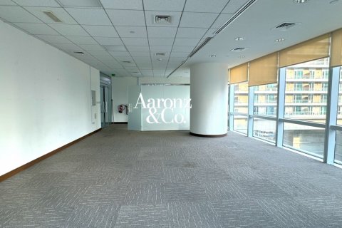 Office in Business Bay, Dubai 75 sq.m. № 112620 - photo 3
