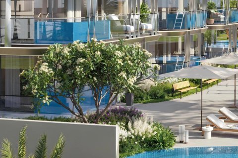 شقة في Deira, دبي 3 غرف نوم, 161 م² رقم 47410 - صورة 6