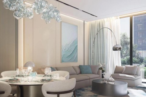 شقة في Deira, دبي 3 غرف نوم, 161 م² رقم 47410 - صورة 4