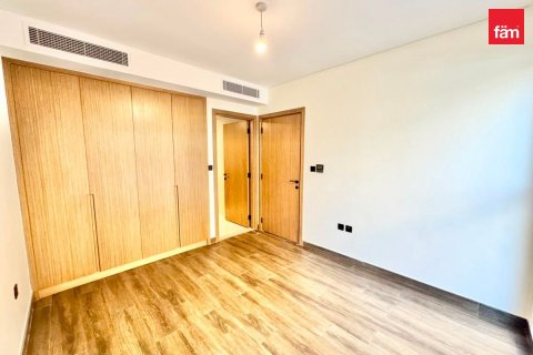 Townhouse in Dubai 5 bedrooms, 306 sq.m. № 142006 - photo 20