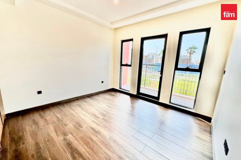 Townhouse in Dubai 5 bedrooms, 306 sq.m. № 142006 - photo 10