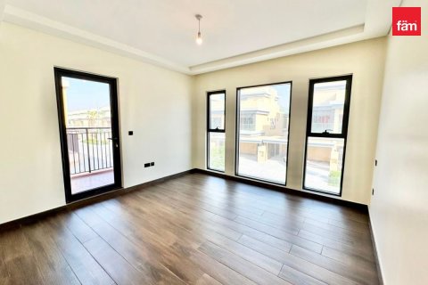 Townhouse in Dubai 5 bedrooms, 306 sq.m. № 142006 - photo 14