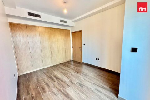 Townhouse in Dubai 5 bedrooms, 306 sq.m. № 142006 - photo 6