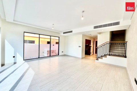 Townhouse in Dubai 5 bedrooms, 306 sq.m. № 142006 - photo 1