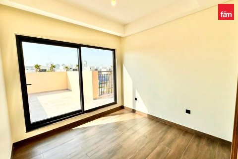 Townhouse in Dubai 5 bedrooms, 306 sq.m. № 142006 - photo 3
