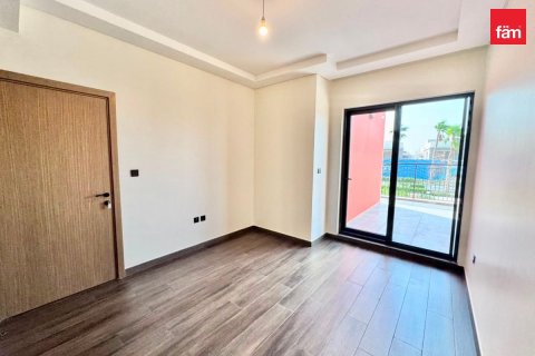 Townhouse in Dubai 5 bedrooms, 306 sq.m. № 142006 - photo 8