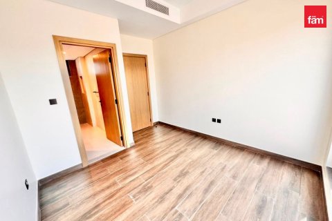 Townhouse in Dubai 5 bedrooms, 306 sq.m. № 142006 - photo 4