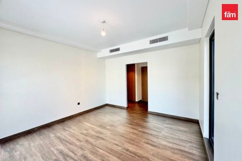 Townhouse in Dubai 5 bedrooms, 306 sq.m. № 142006 - photo 11