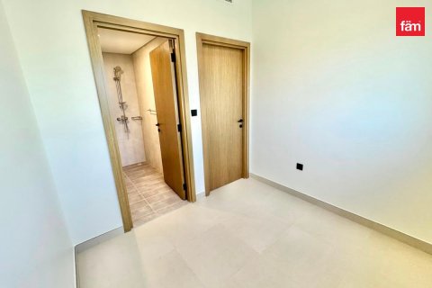Townhouse in Dubai 5 bedrooms, 306 sq.m. № 142006 - photo 5