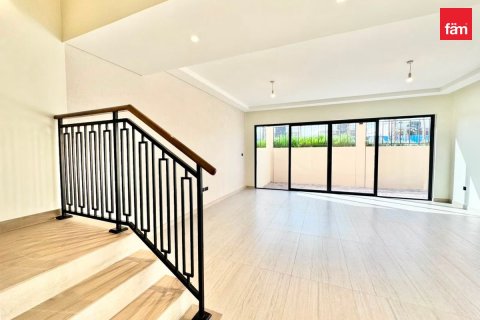 Townhouse in Dubai 5 bedrooms, 306 sq.m. № 142006 - photo 7