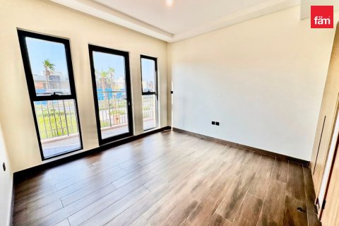 Townhouse in Dubai 5 bedrooms, 306 sq.m. № 142006 - photo 2