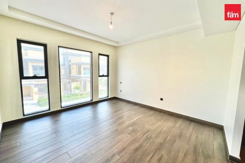 Townhouse in Dubai 5 bedrooms, 306 sq.m. № 142006 - photo 12