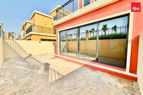 Townhouse in Dubai 5 bedrooms, 306 sq.m. № 142006 - photo 16