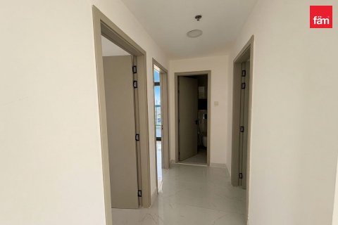 Appartement à Al Furjan, Dubai, 3 chambres, 143.1 m², № 142005 - photo 7